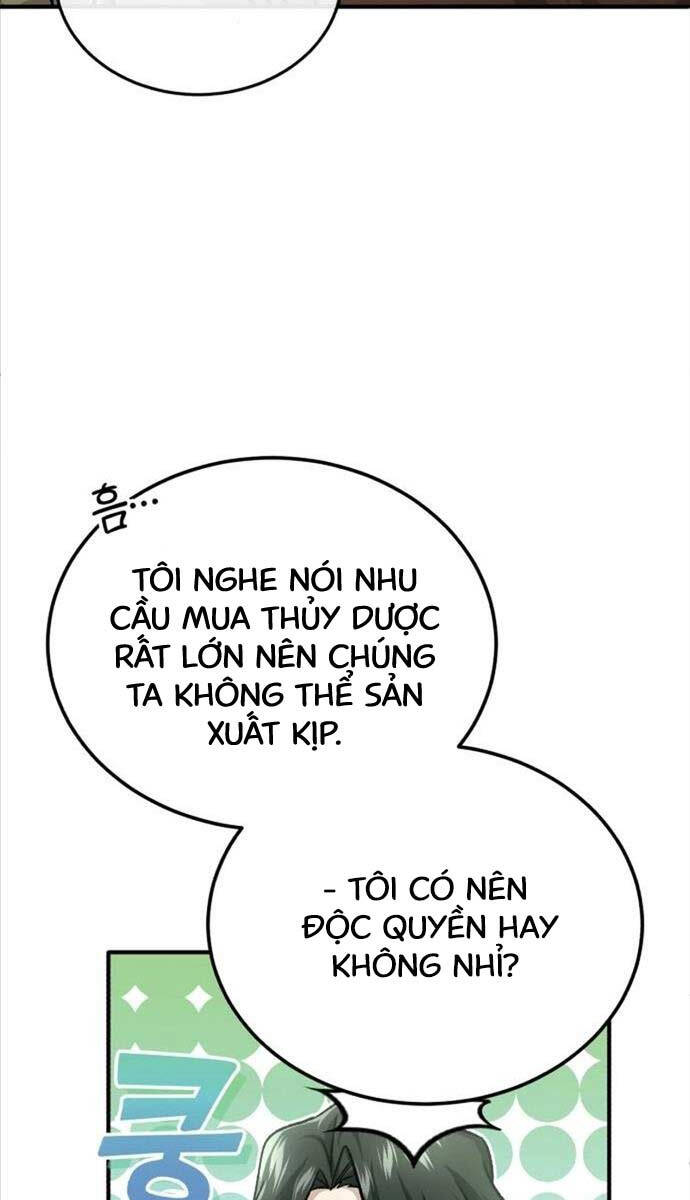 Hồi quy giả về hưu chapter 24 - Upload bởi truyensieuhay.com