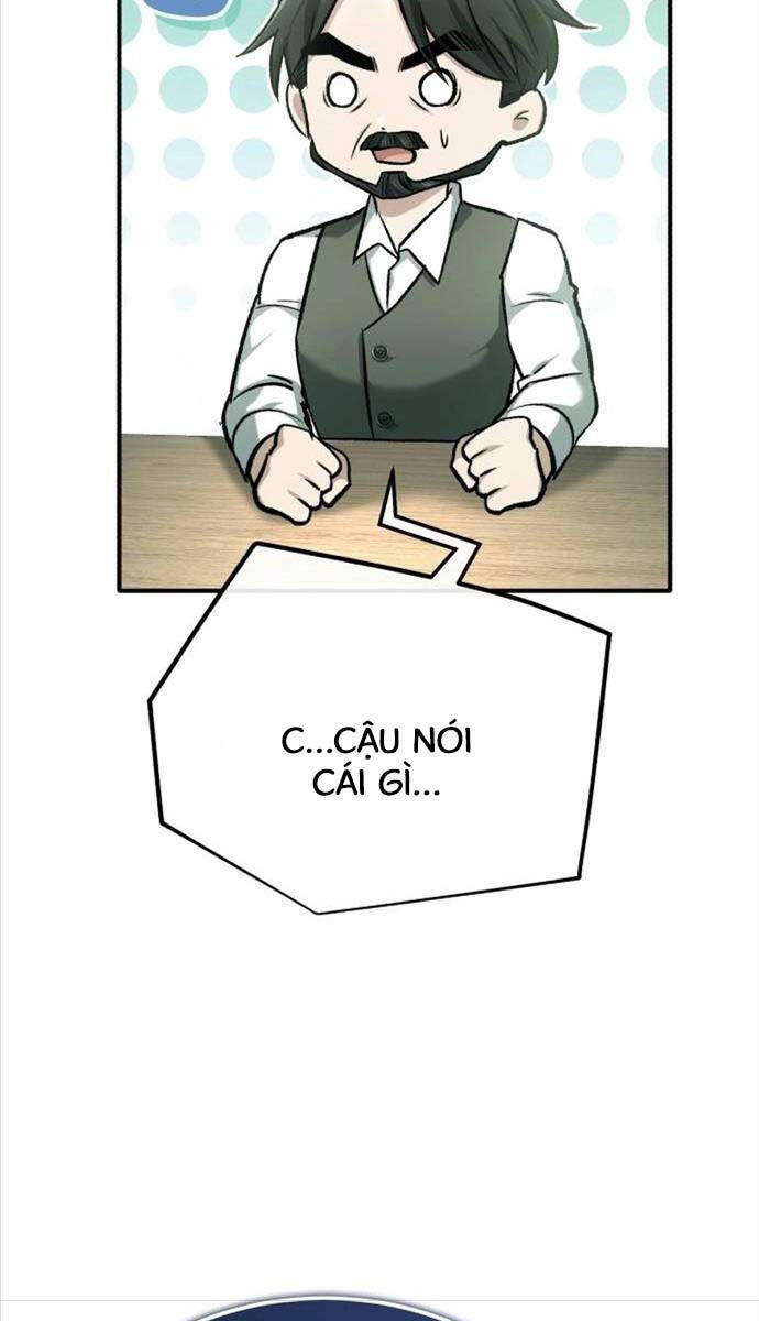 Hồi quy giả về hưu chapter 24 - Upload bởi truyensieuhay.com