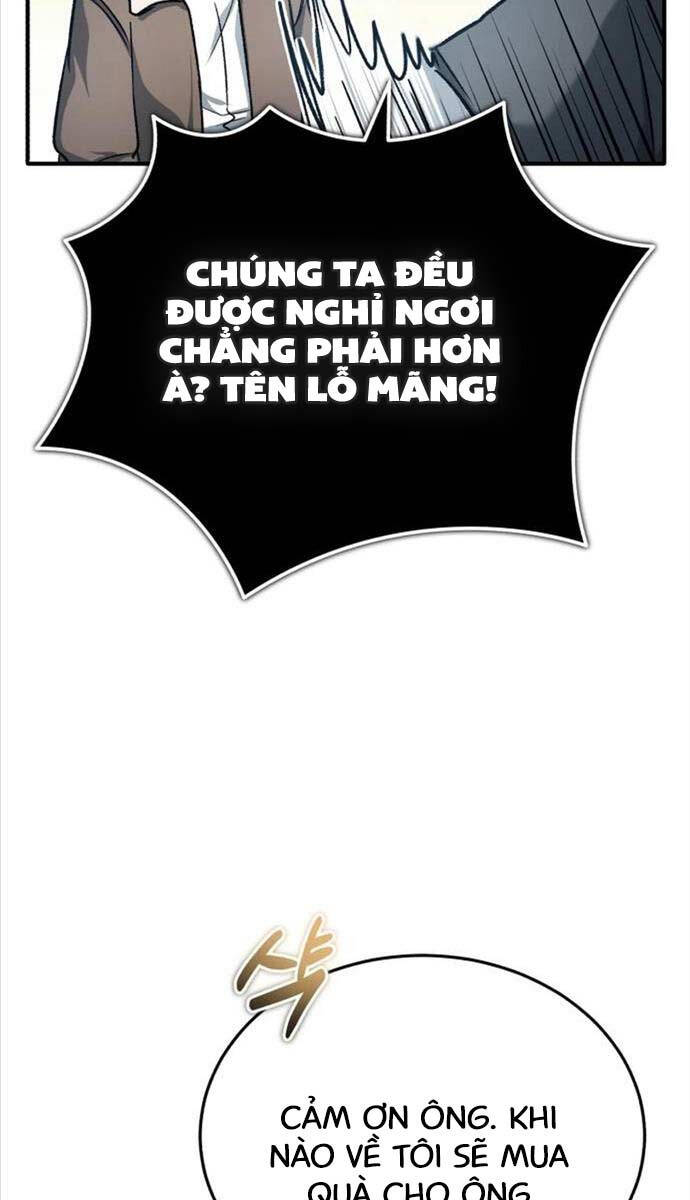 Hồi quy giả về hưu chapter 24 - Upload bởi truyensieuhay.com