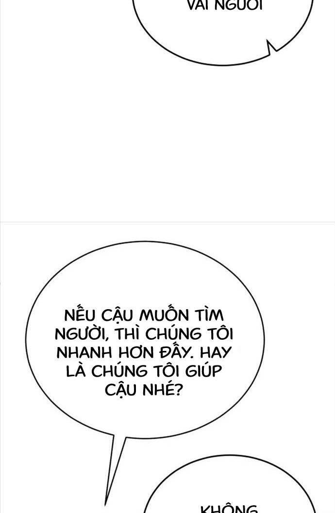 Hồi quy giả về hưu chapter 24 - Upload bởi truyensieuhay.com