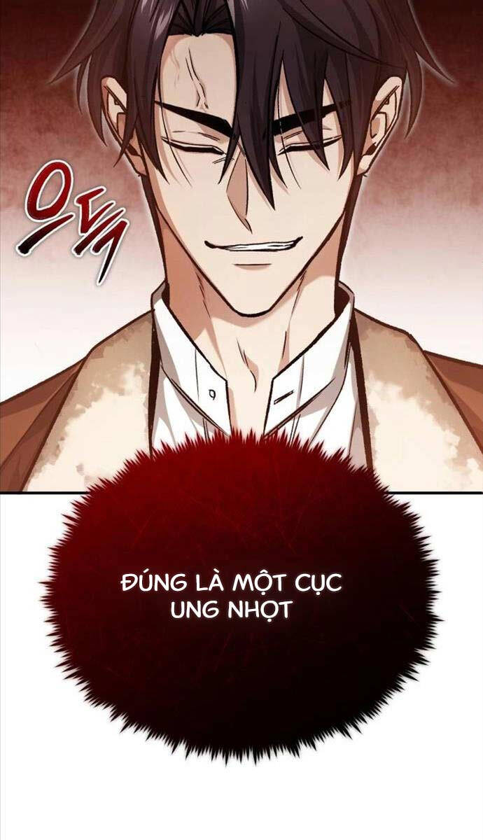Hồi quy giả về hưu chapter 24 - Upload bởi truyensieuhay.com
