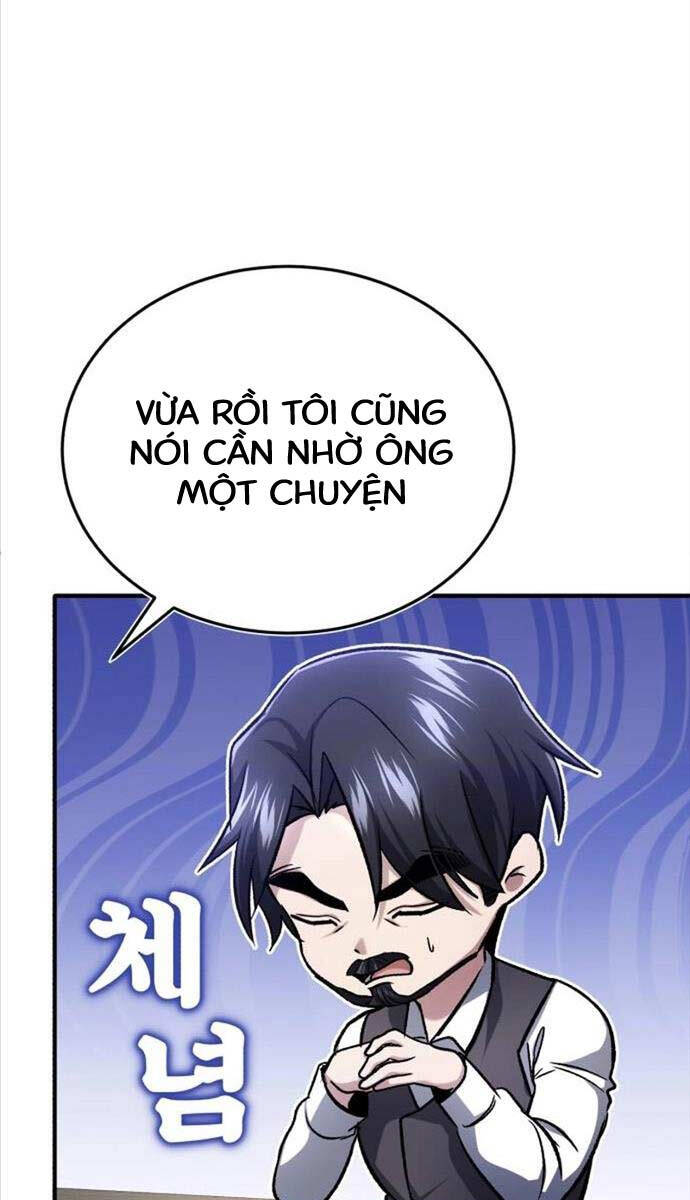 Hồi quy giả về hưu chapter 24 - Upload bởi truyensieuhay.com