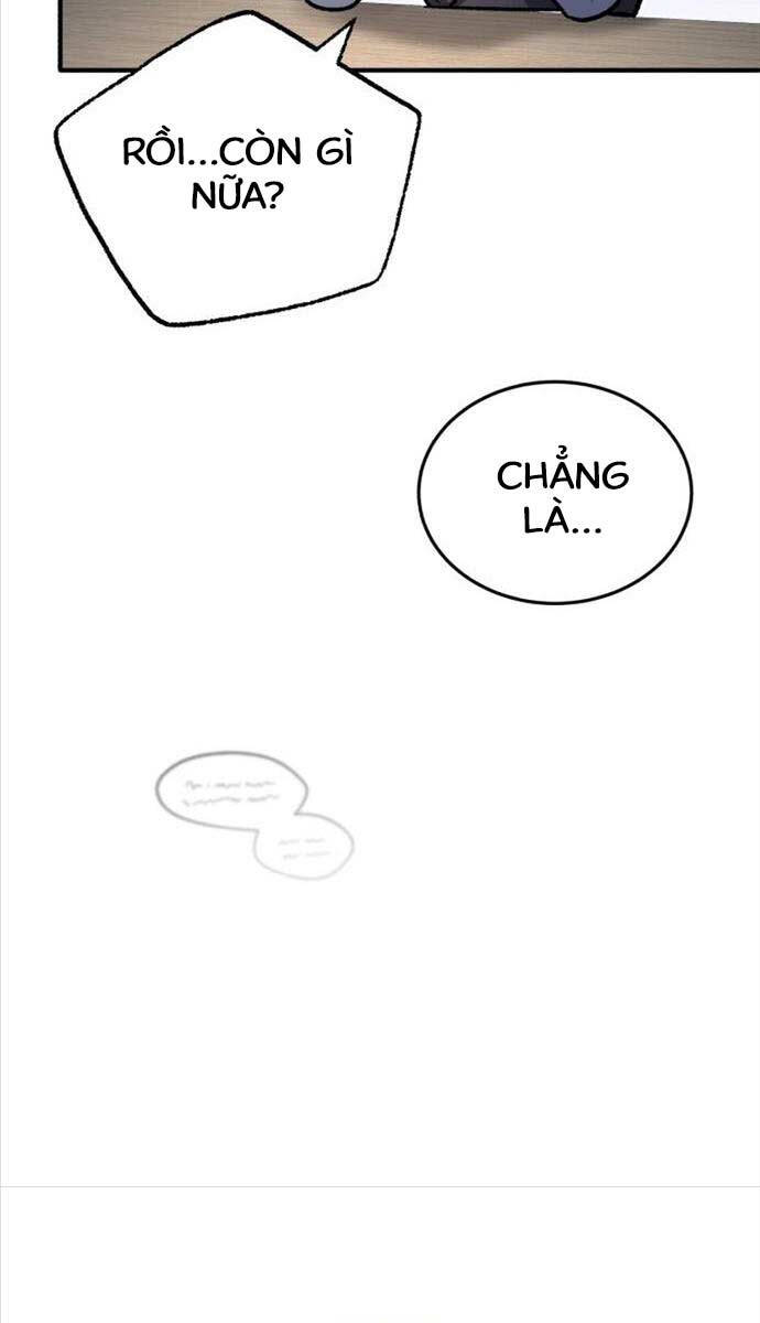 Hồi quy giả về hưu chapter 24 - Upload bởi truyensieuhay.com
