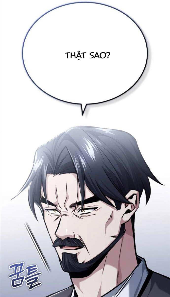 Hồi quy giả về hưu chapter 24 - Upload bởi truyensieuhay.com
