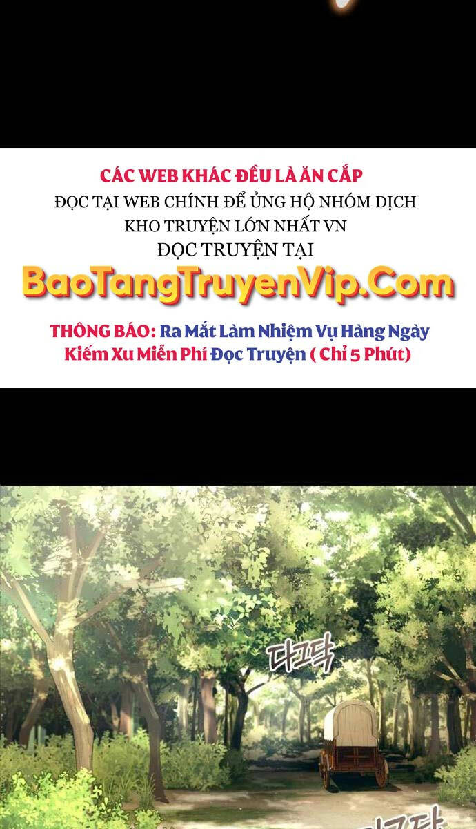 Hồi quy giả về hưu chapter 24 - Upload bởi truyensieuhay.com