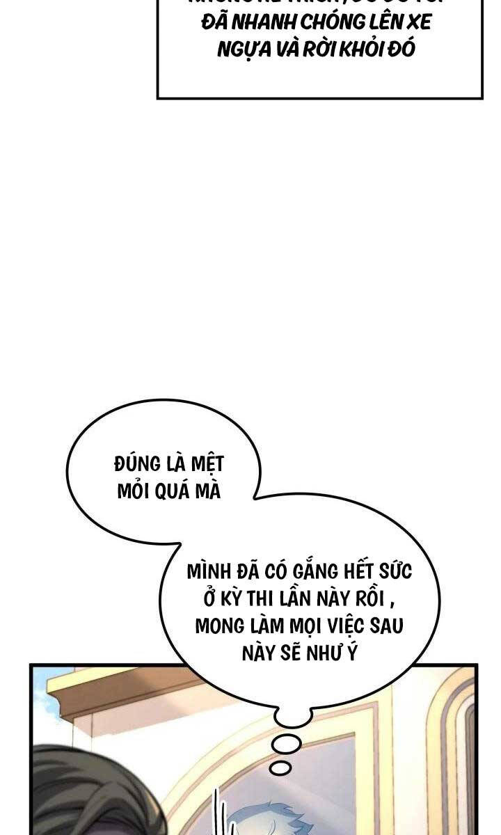 Con trai út của bá tước là một người chơi chapter 28 - Upload bởi truyensieuhay.com