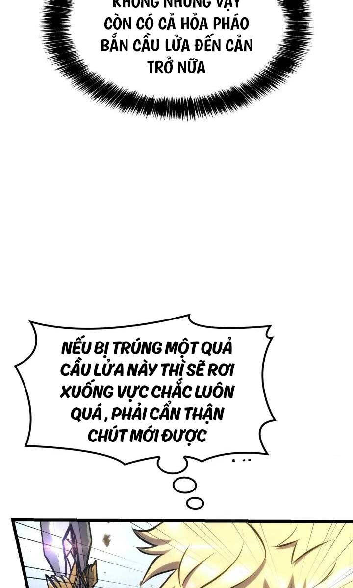 Con trai út của bá tước là một người chơi chapter 28 - Upload bởi truyensieuhay.com