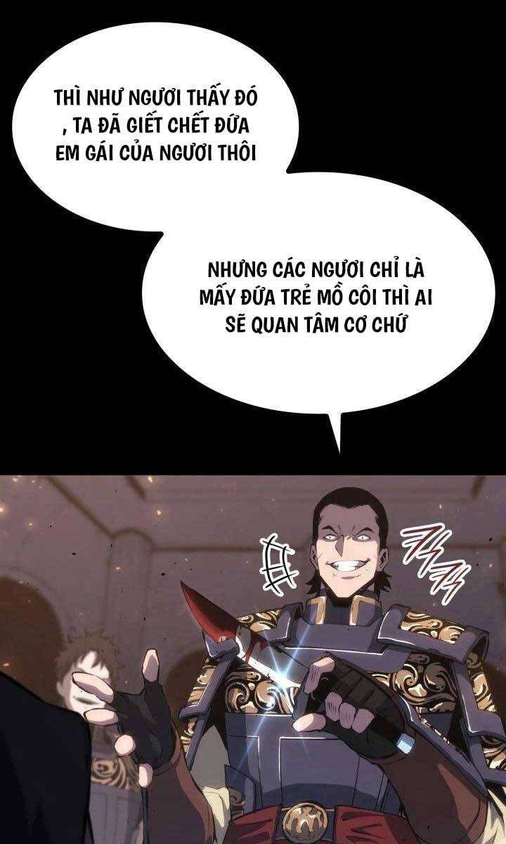 Con trai út của bá tước là một người chơi chapter 28 - Upload bởi truyensieuhay.com