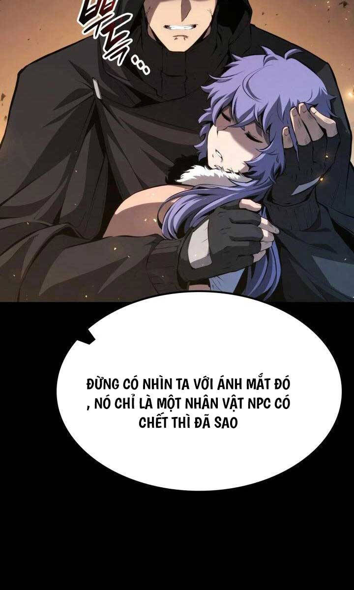 Con trai út của bá tước là một người chơi chapter 28 - Upload bởi truyensieuhay.com