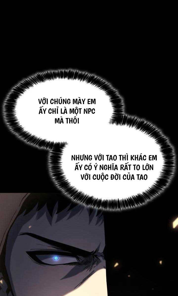 Con trai út của bá tước là một người chơi chapter 28 - Upload bởi truyensieuhay.com