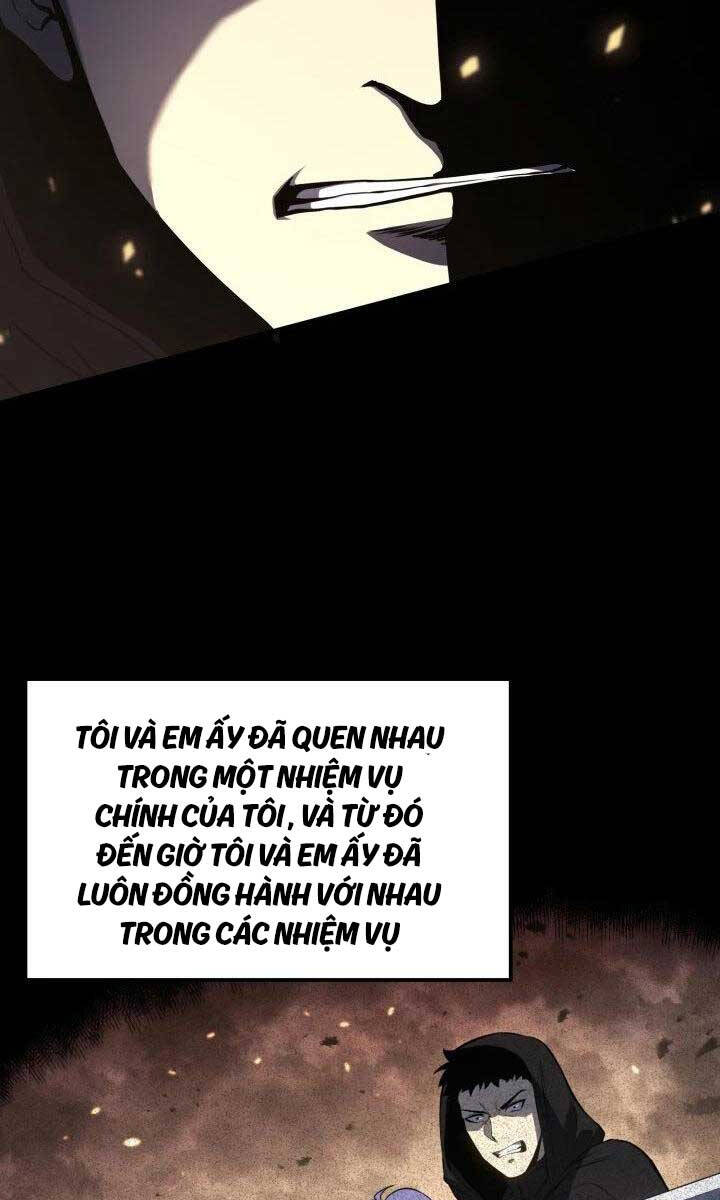 Con trai út của bá tước là một người chơi chapter 28 - Upload bởi truyensieuhay.com