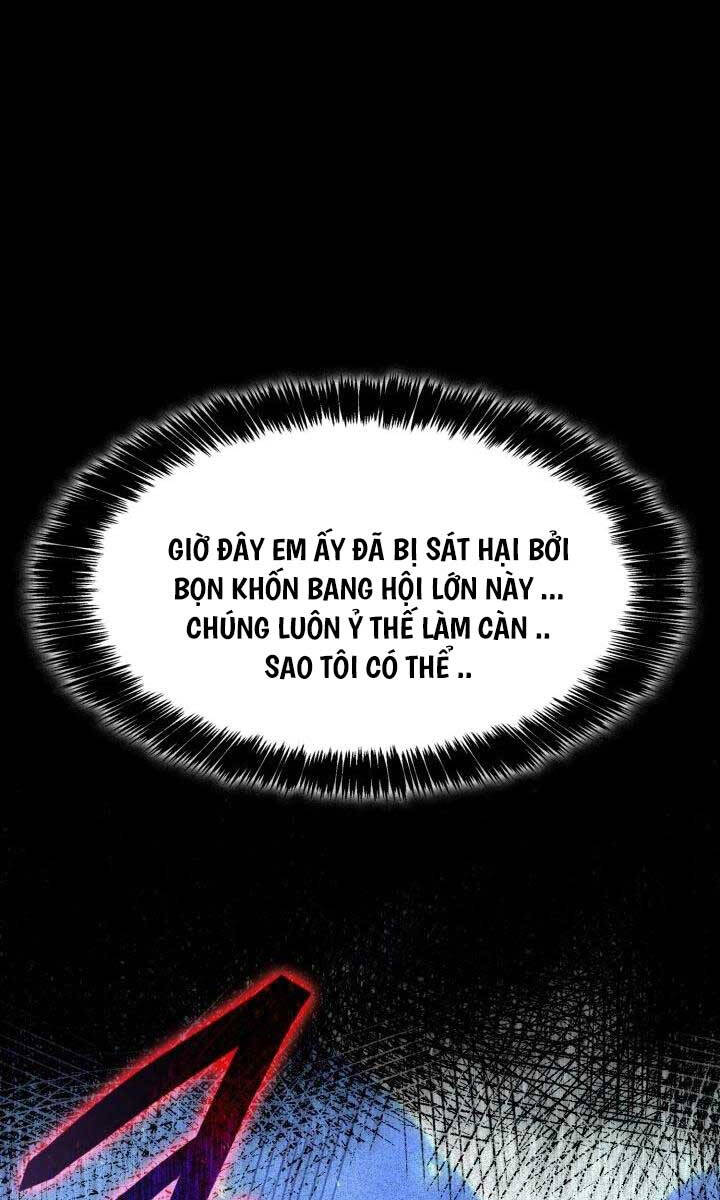 Con trai út của bá tước là một người chơi chapter 28 - Upload bởi truyensieuhay.com