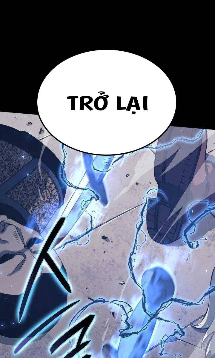 Con trai út của bá tước là một người chơi chapter 28 - Upload bởi truyensieuhay.com
