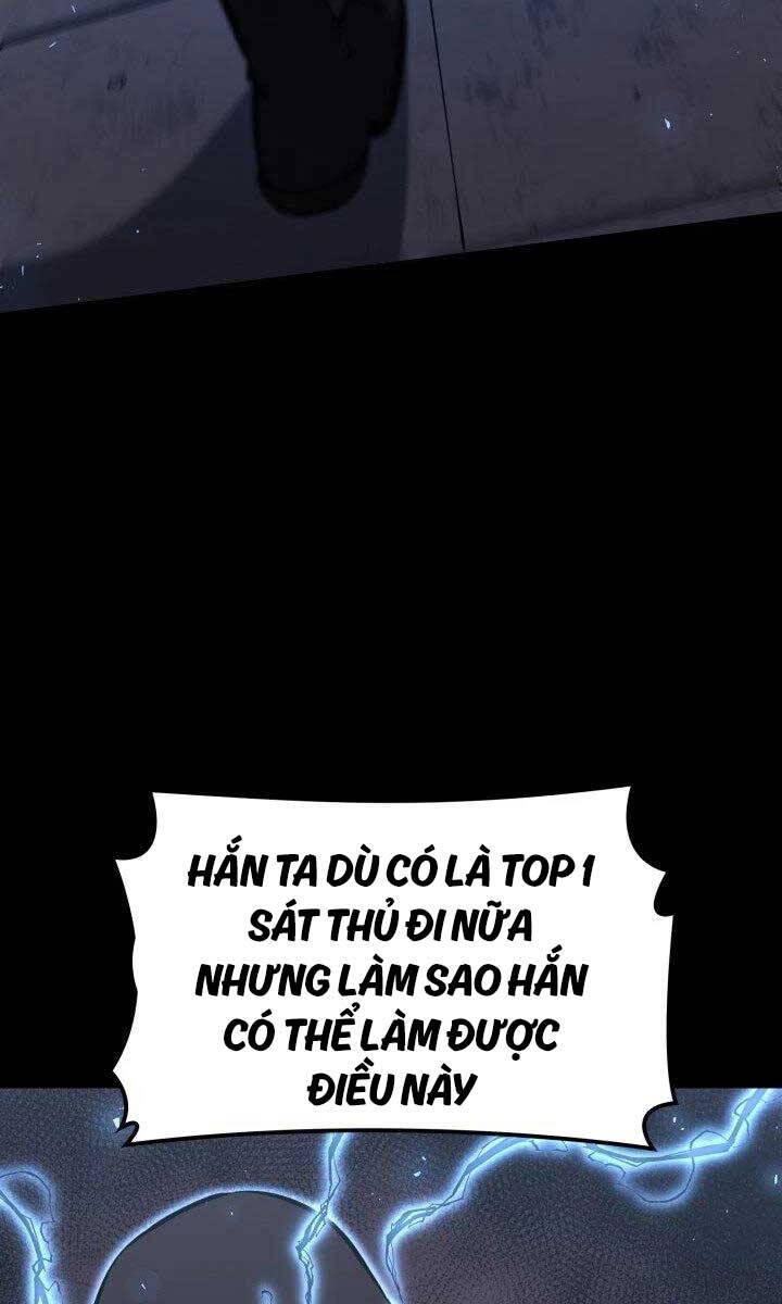 Con trai út của bá tước là một người chơi chapter 28 - Upload bởi truyensieuhay.com