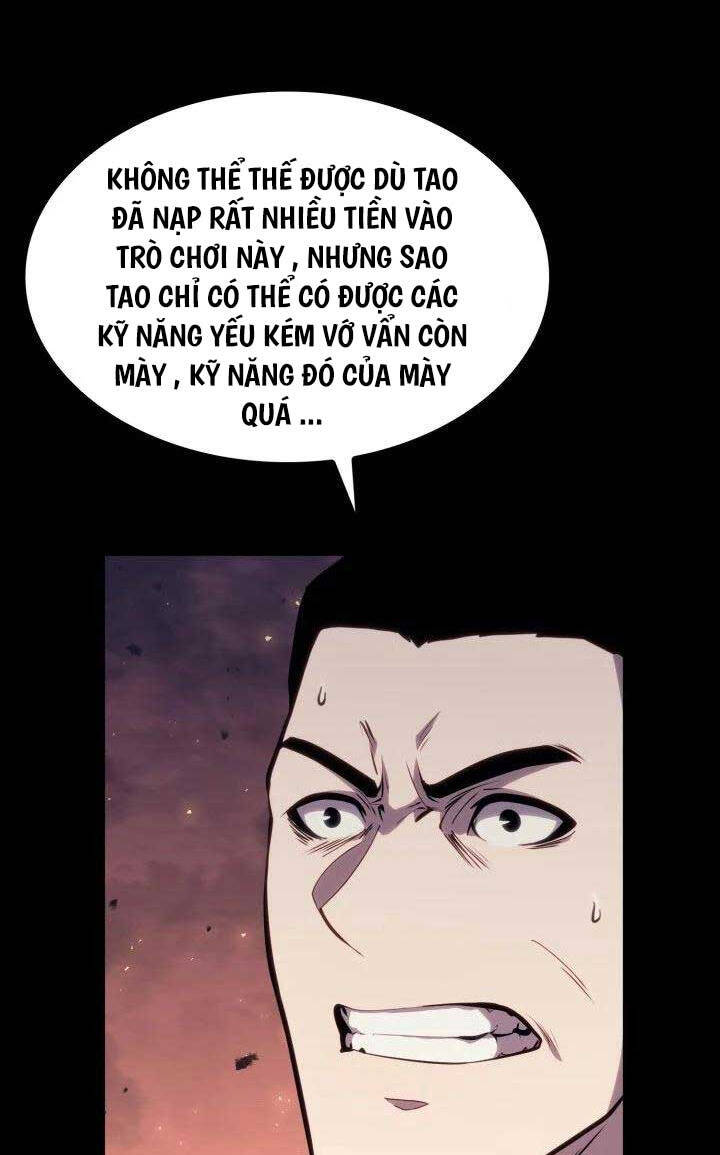 Con trai út của bá tước là một người chơi chapter 28 - Upload bởi truyensieuhay.com