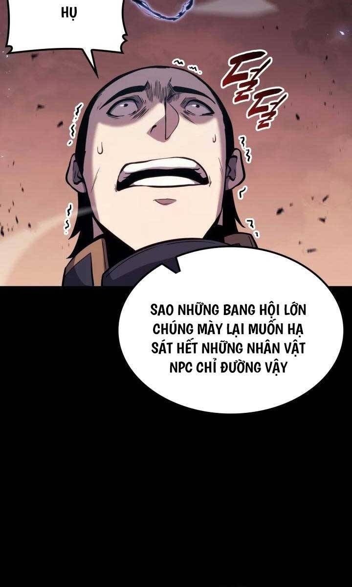 Con trai út của bá tước là một người chơi chapter 28 - Upload bởi truyensieuhay.com