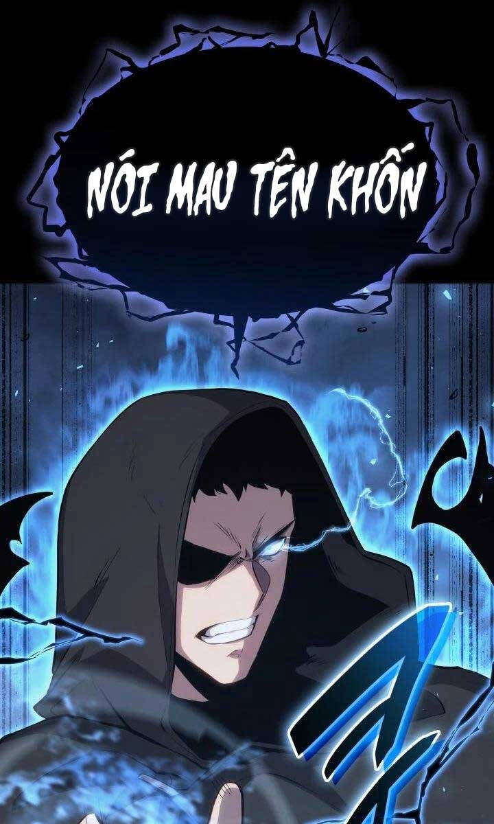 Con trai út của bá tước là một người chơi chapter 28 - Upload bởi truyensieuhay.com