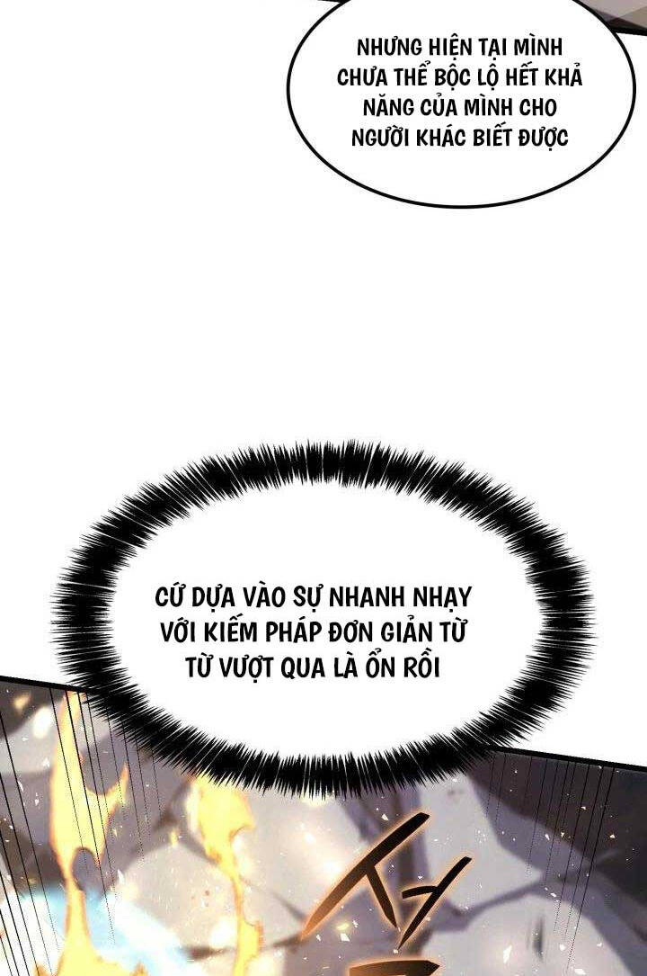 Con trai út của bá tước là một người chơi chapter 28 - Upload bởi truyensieuhay.com