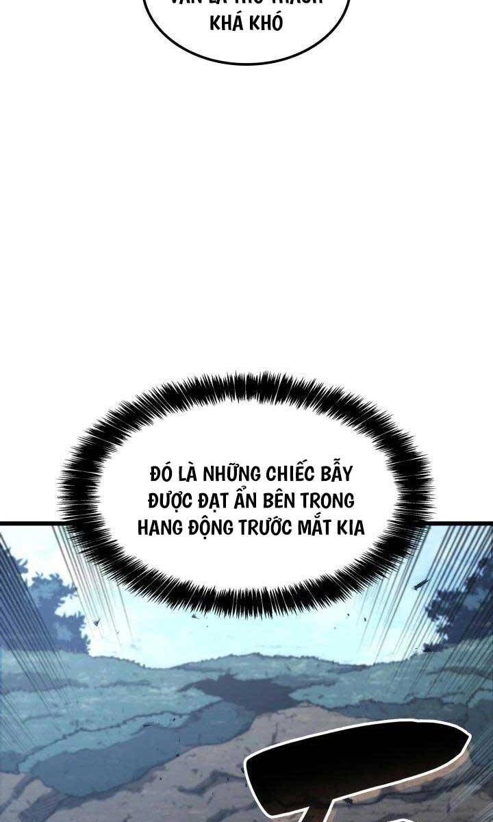Con trai út của bá tước là một người chơi chapter 28 - Upload bởi truyensieuhay.com