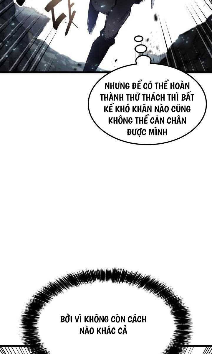 Con trai út của bá tước là một người chơi chapter 28 - Upload bởi truyensieuhay.com