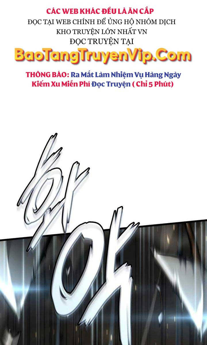 Con trai út của bá tước là một người chơi chapter 28 - Upload bởi truyensieuhay.com
