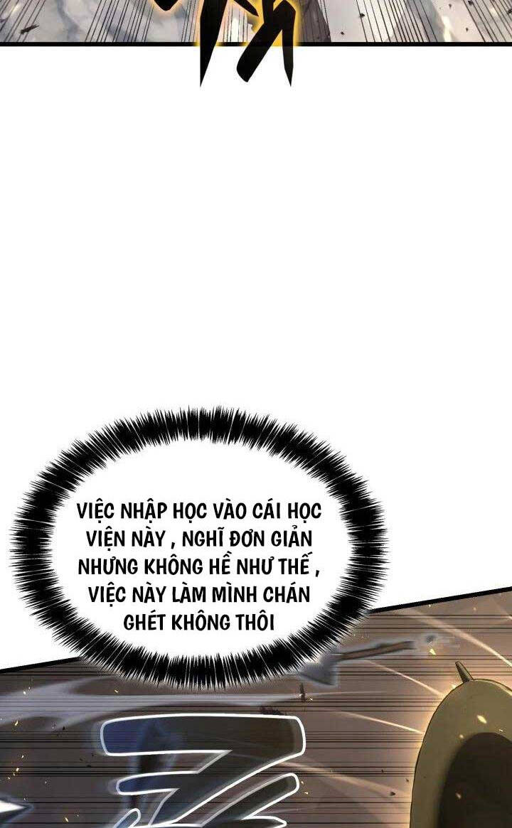 Con trai út của bá tước là một người chơi chapter 28 - Upload bởi truyensieuhay.com