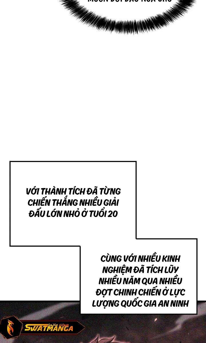 Con trai út của bá tước là một người chơi chapter 28 - Upload bởi truyensieuhay.com