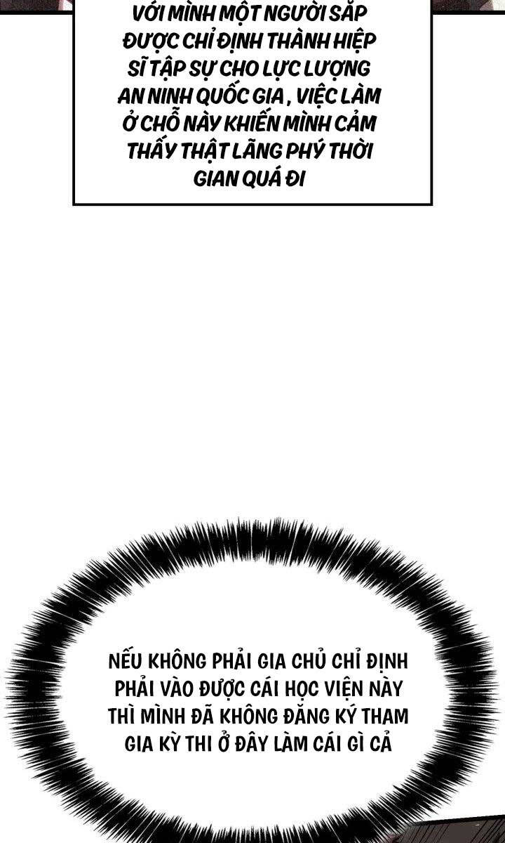 Con trai út của bá tước là một người chơi chapter 28 - Upload bởi truyensieuhay.com