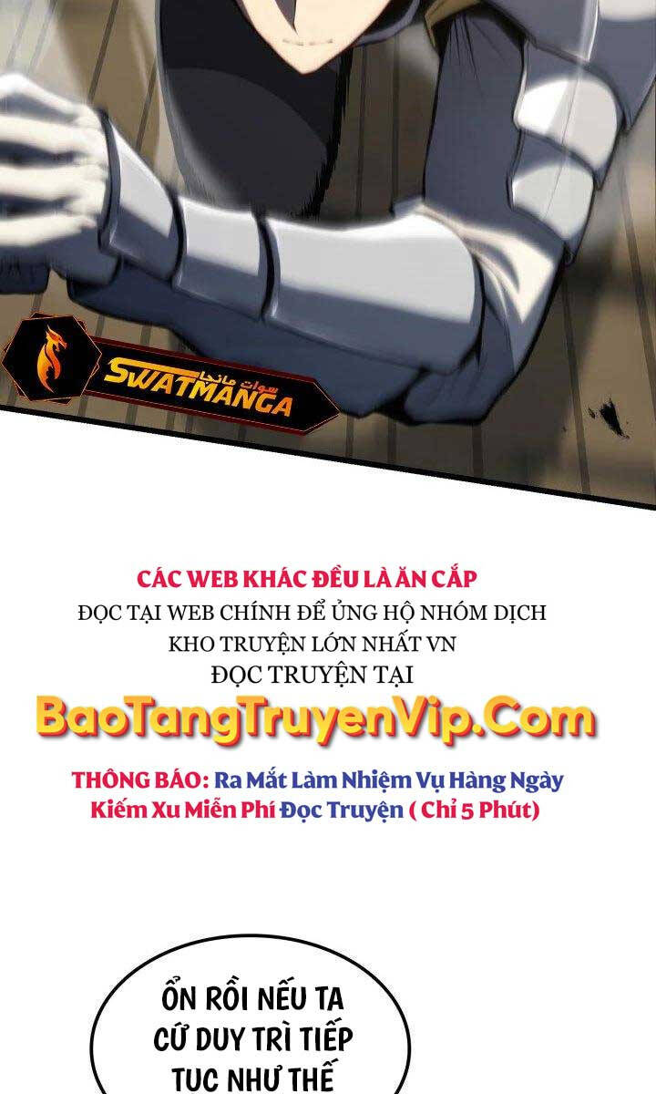 Con trai út của bá tước là một người chơi chapter 28 - Upload bởi truyensieuhay.com