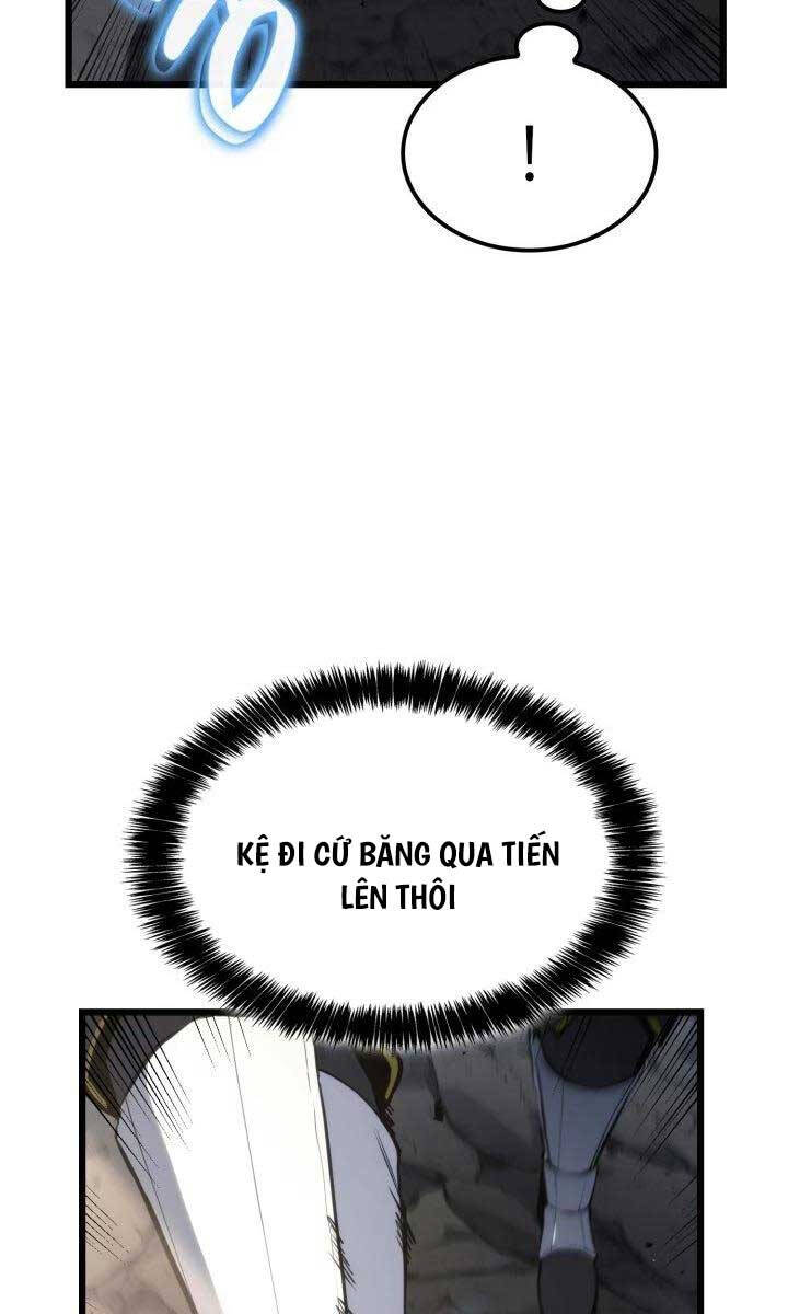 Con trai út của bá tước là một người chơi chapter 28 - Upload bởi truyensieuhay.com