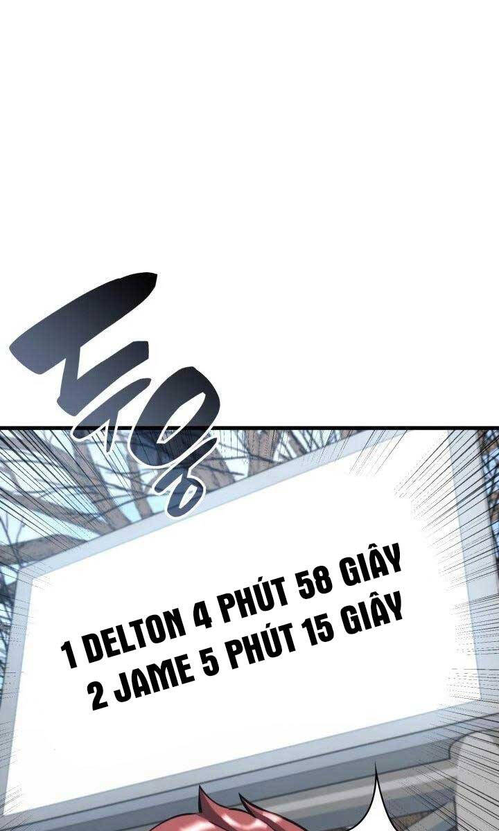 Con trai út của bá tước là một người chơi chapter 28 - Upload bởi truyensieuhay.com