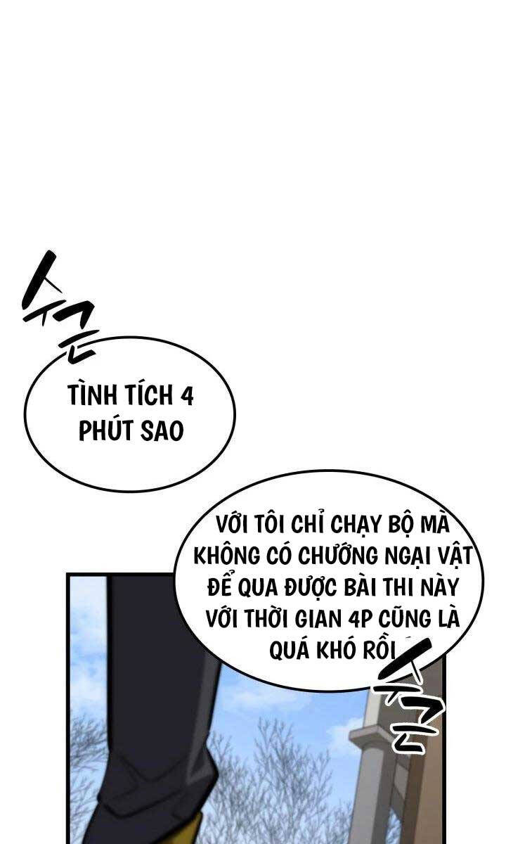 Con trai út của bá tước là một người chơi chapter 28 - Upload bởi truyensieuhay.com