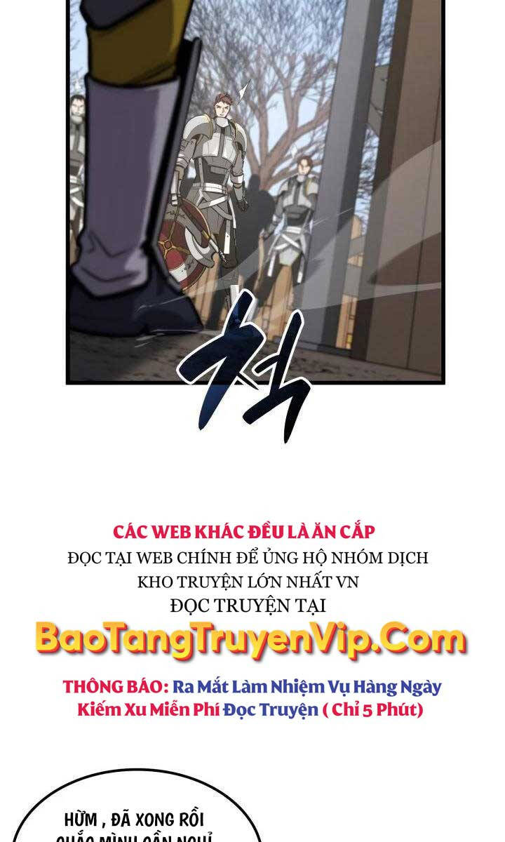 Con trai út của bá tước là một người chơi chapter 28 - Upload bởi truyensieuhay.com