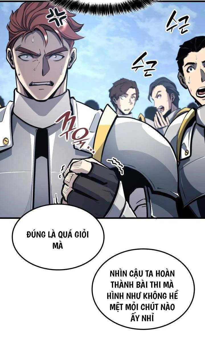 Con trai út của bá tước là một người chơi chapter 28 - Upload bởi truyensieuhay.com