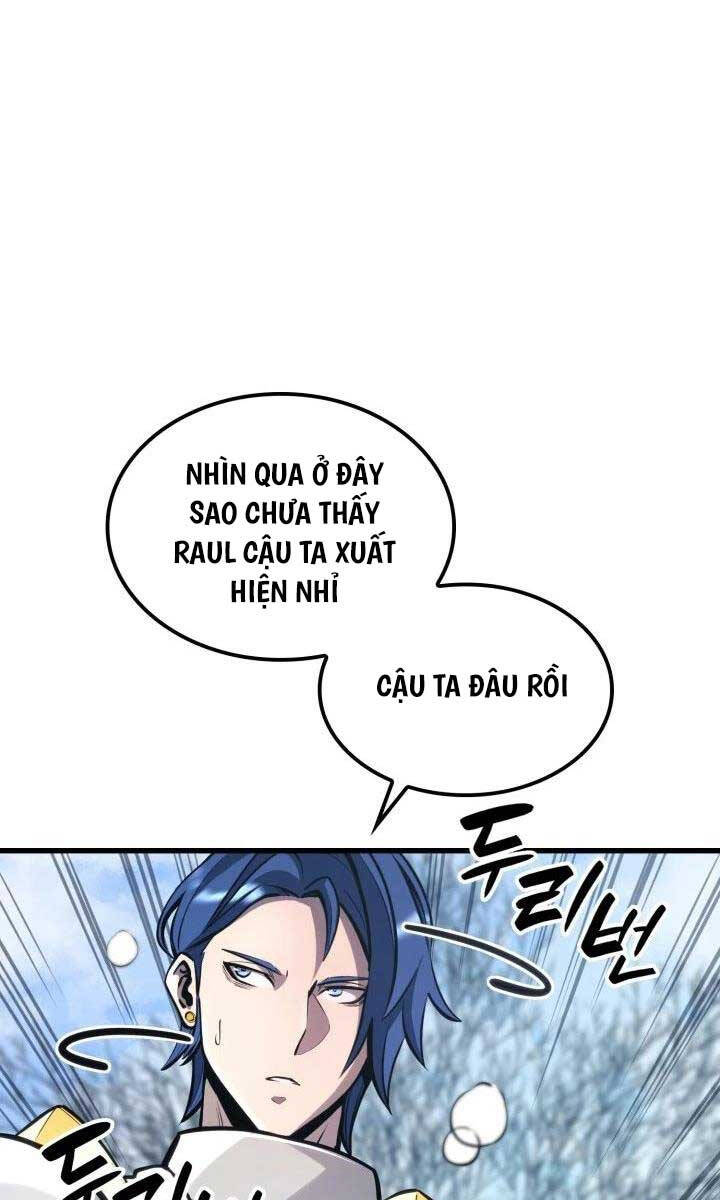 Con trai út của bá tước là một người chơi chapter 28 - Upload bởi truyensieuhay.com