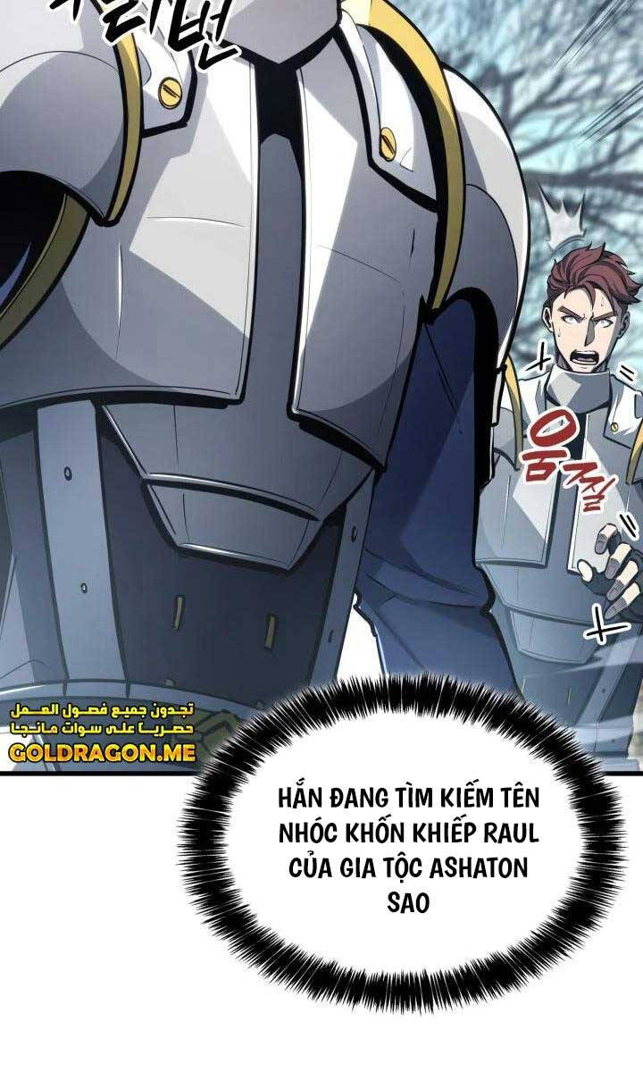 Con trai út của bá tước là một người chơi chapter 28 - Upload bởi truyensieuhay.com