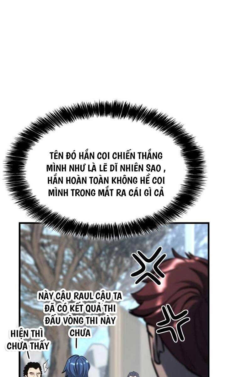 Con trai út của bá tước là một người chơi chapter 28 - Upload bởi truyensieuhay.com