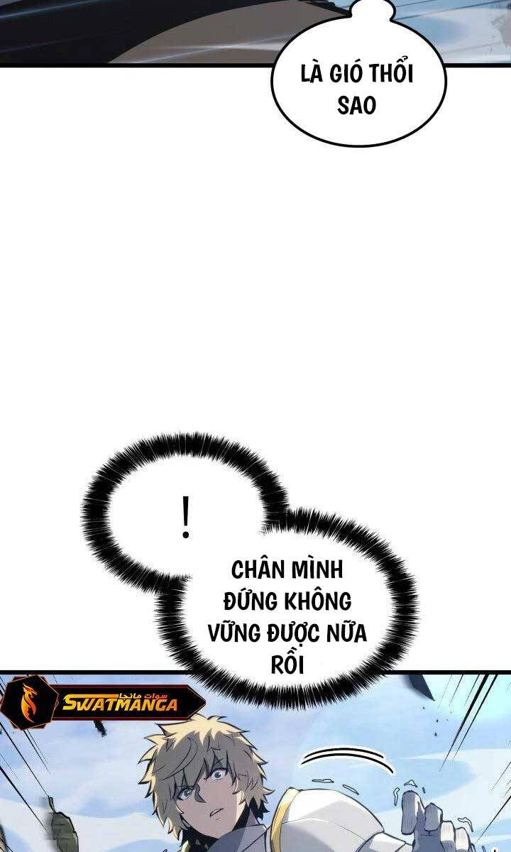 Con trai út của bá tước là một người chơi chapter 28 - Upload bởi truyensieuhay.com