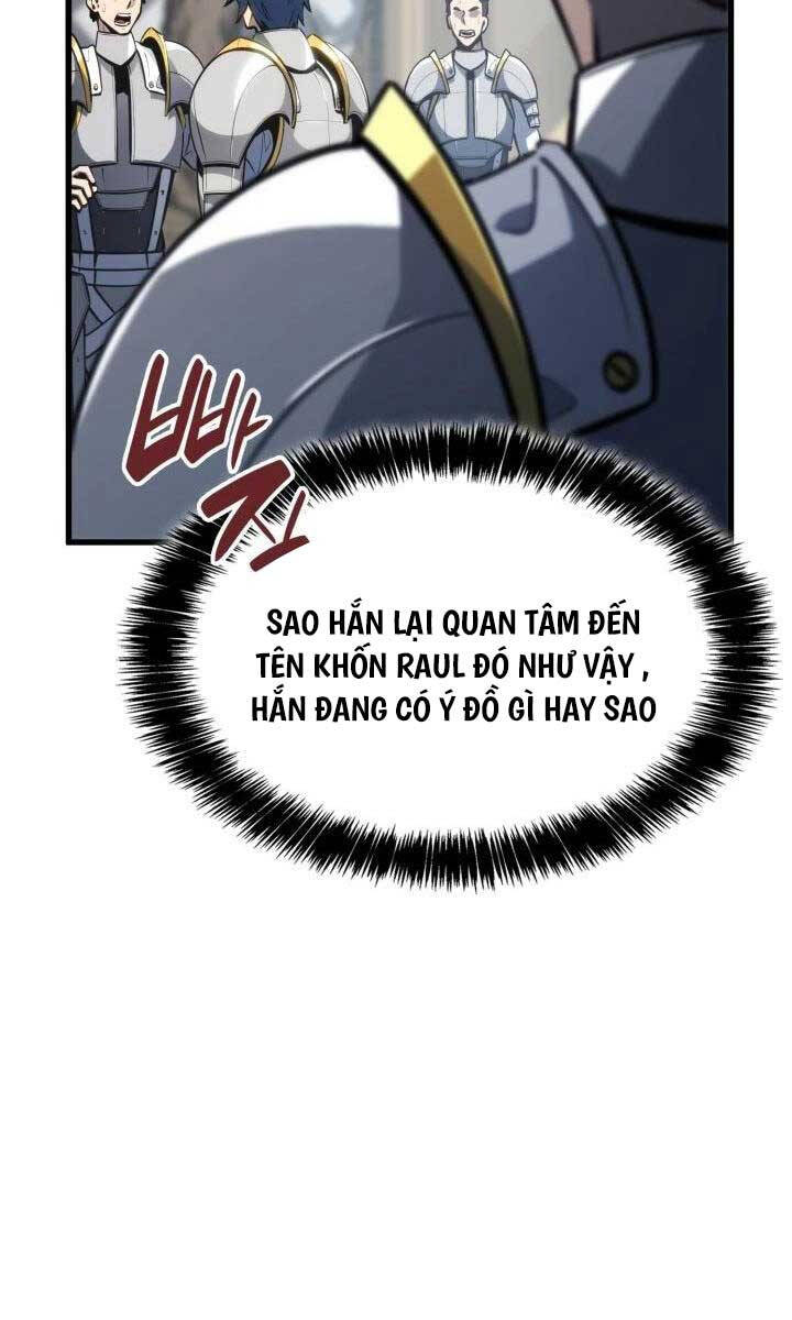 Con trai út của bá tước là một người chơi chapter 28 - Upload bởi truyensieuhay.com
