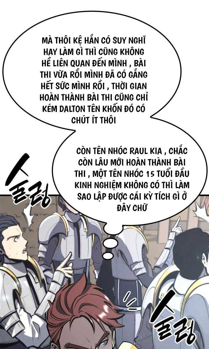 Con trai út của bá tước là một người chơi chapter 28 - Upload bởi truyensieuhay.com