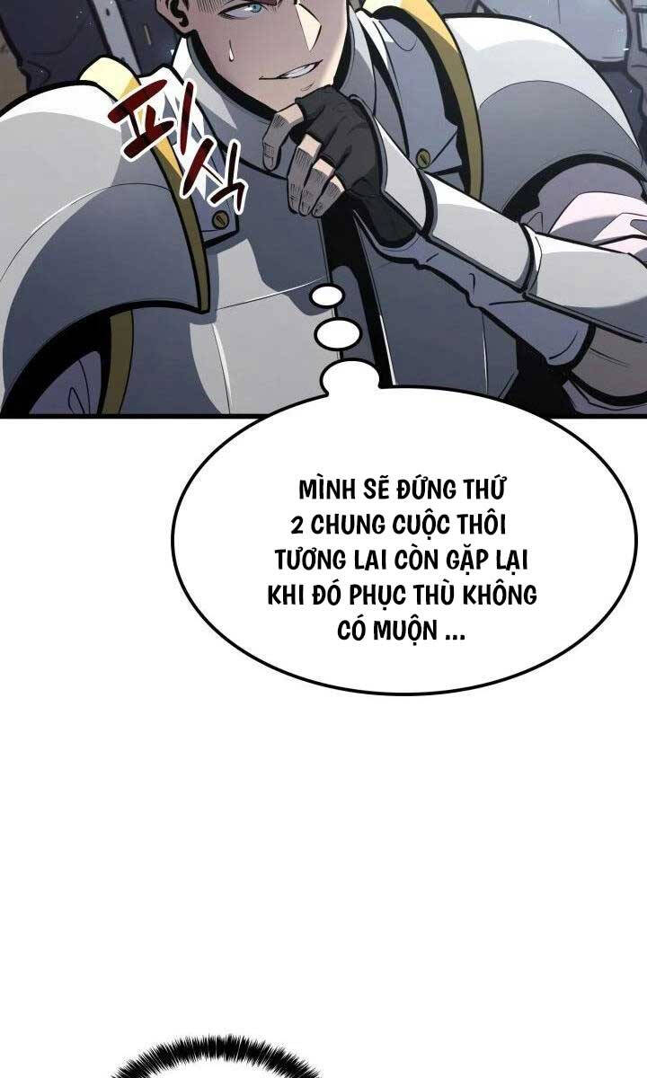 Con trai út của bá tước là một người chơi chapter 28 - Upload bởi truyensieuhay.com