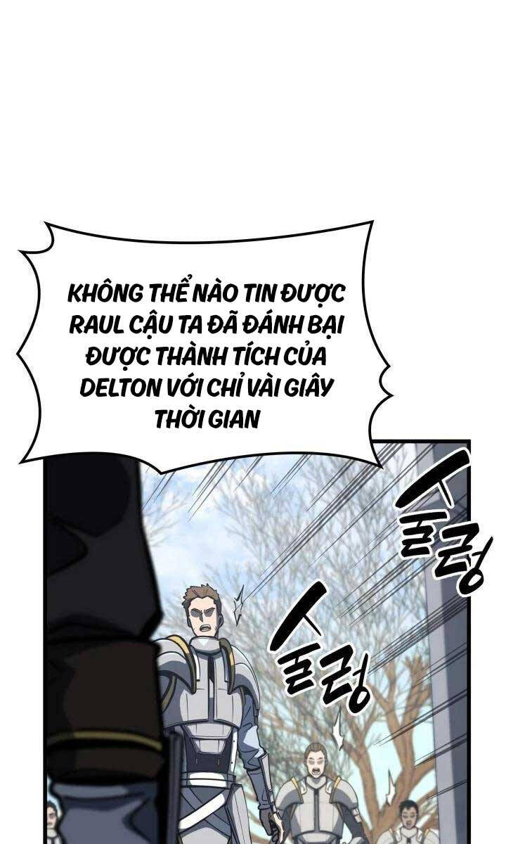 Con trai út của bá tước là một người chơi chapter 28 - Upload bởi truyensieuhay.com