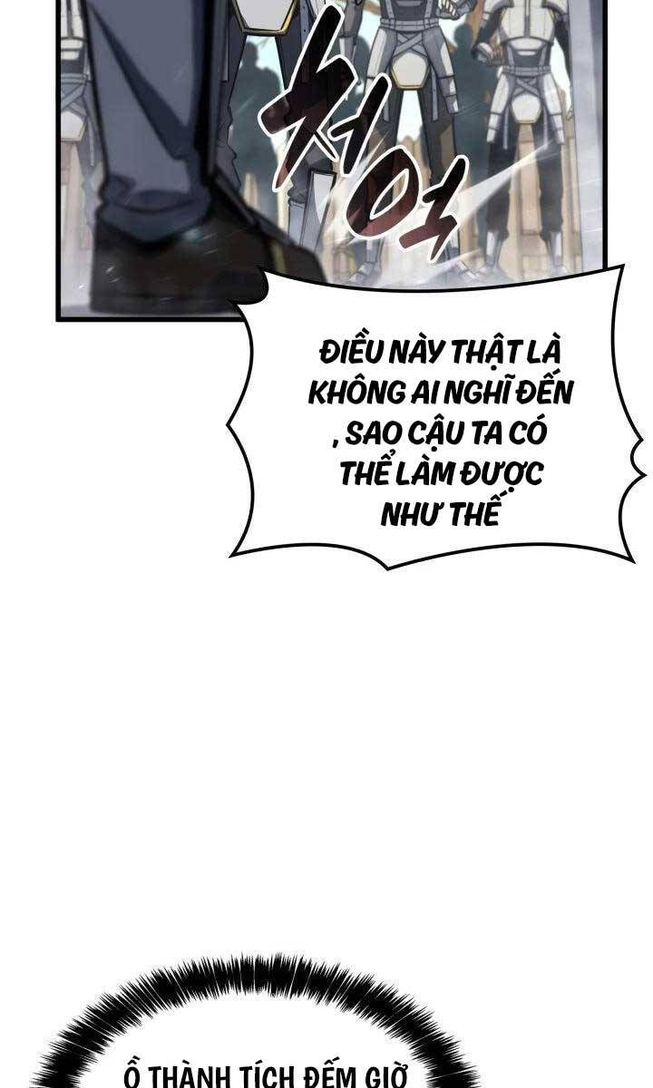 Con trai út của bá tước là một người chơi chapter 28 - Upload bởi truyensieuhay.com