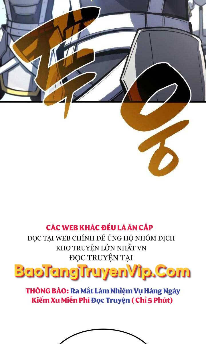 Con trai út của bá tước là một người chơi chapter 28 - Upload bởi truyensieuhay.com
