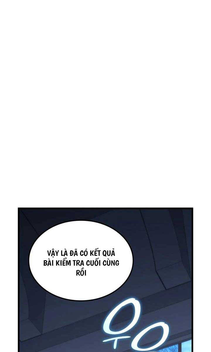 Con trai út của bá tước là một người chơi chapter 28 - Upload bởi truyensieuhay.com