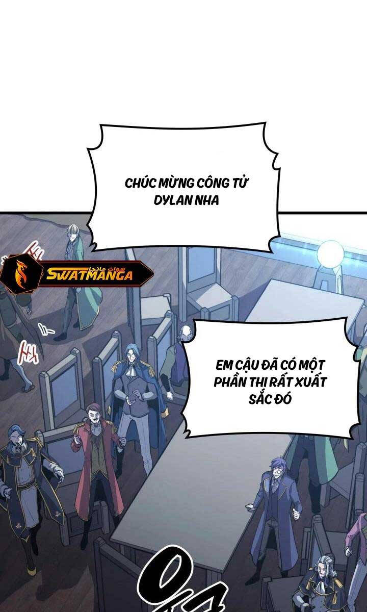 Con trai út của bá tước là một người chơi chapter 28 - Upload bởi truyensieuhay.com