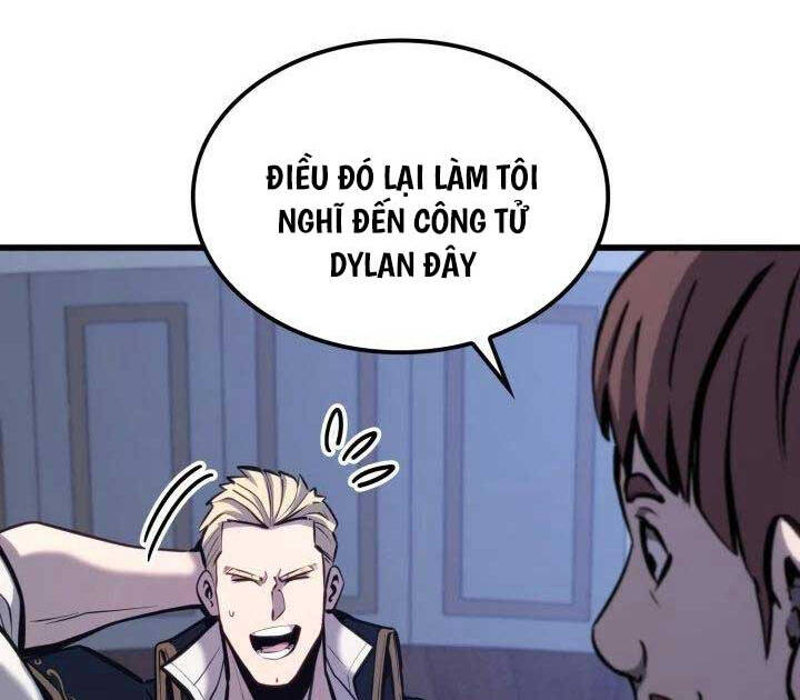Con trai út của bá tước là một người chơi chapter 28 - Upload bởi truyensieuhay.com