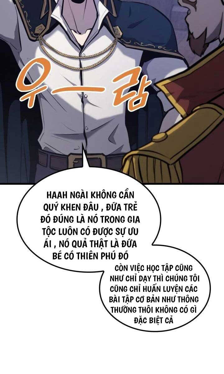 Con trai út của bá tước là một người chơi chapter 28 - Upload bởi truyensieuhay.com