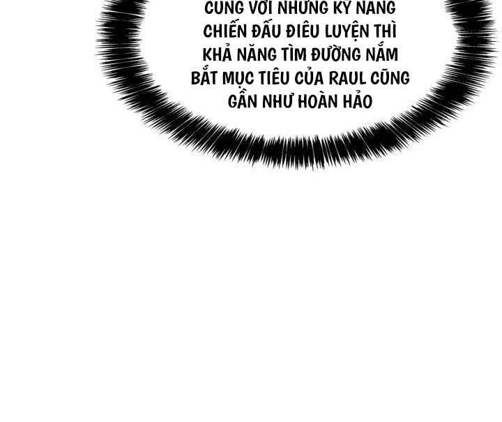 Con trai út của bá tước là một người chơi chapter 28 - Upload bởi truyensieuhay.com
