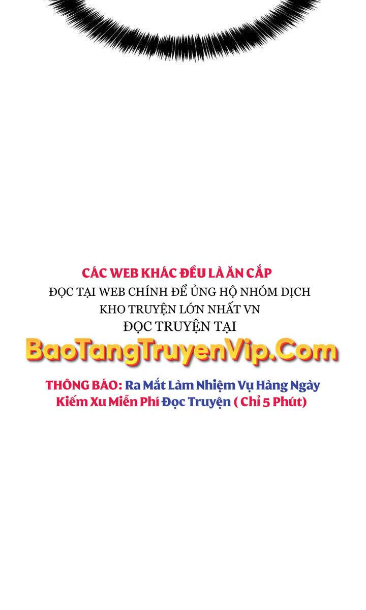 Con trai út của bá tước là một người chơi chapter 28 - Upload bởi truyensieuhay.com